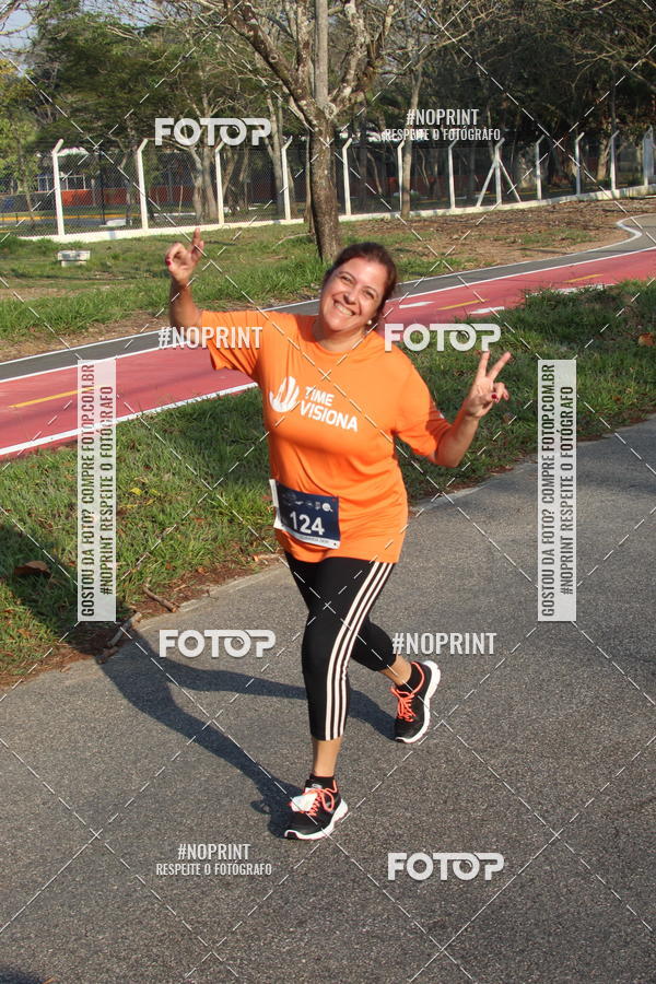 Achetez vos photos de l'vnementCORRIDA SANTOS DUMONT DCTA sur Fotop