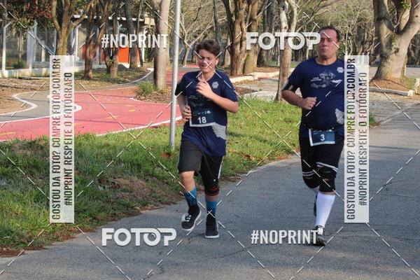 Achetez vos photos de l'vnementCORRIDA SANTOS DUMONT DCTA sur Fotop