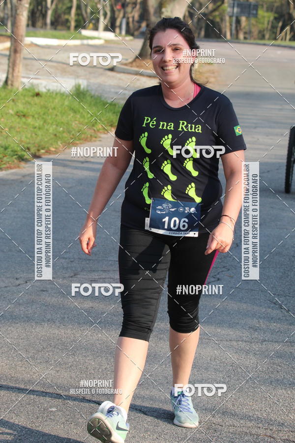 Achetez vos photos de l'vnementCORRIDA SANTOS DUMONT DCTA sur Fotop