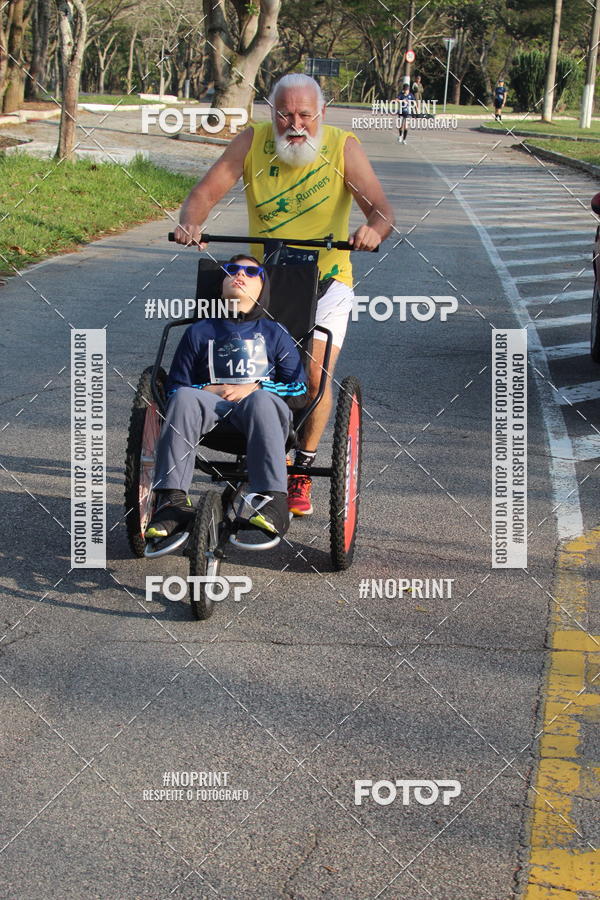 Achetez vos photos de l'vnementCORRIDA SANTOS DUMONT DCTA sur Fotop