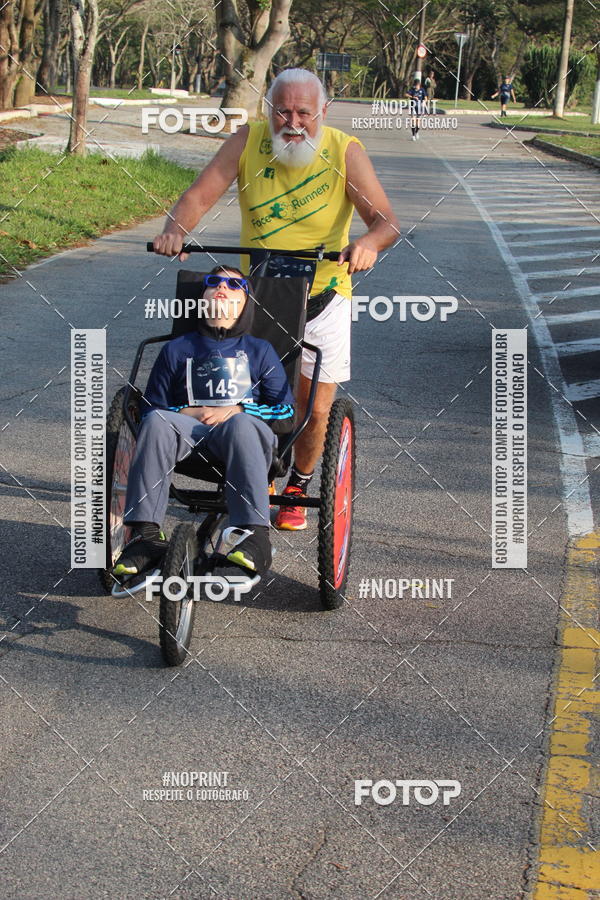 Achetez vos photos de l'vnementCORRIDA SANTOS DUMONT DCTA sur Fotop