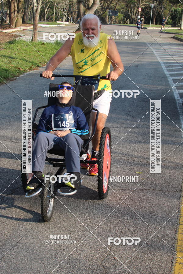 Achetez vos photos de l'vnementCORRIDA SANTOS DUMONT DCTA sur Fotop