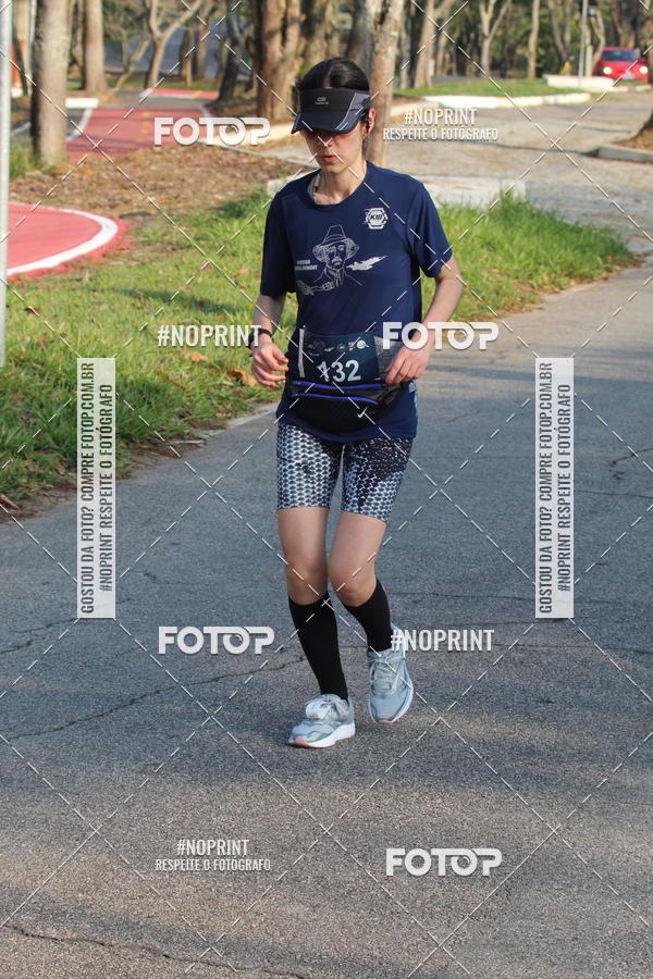 Achetez vos photos de l'vnementCORRIDA SANTOS DUMONT DCTA sur Fotop