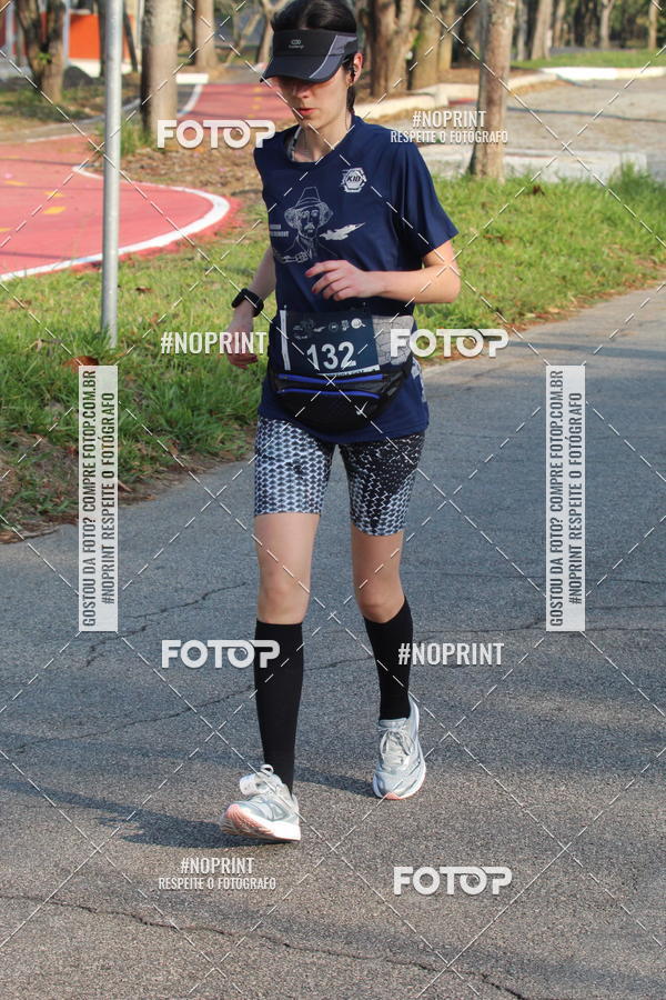 Achetez vos photos de l'vnementCORRIDA SANTOS DUMONT DCTA sur Fotop