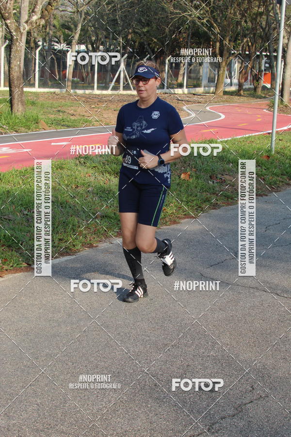 Achetez vos photos de l'vnementCORRIDA SANTOS DUMONT DCTA sur Fotop