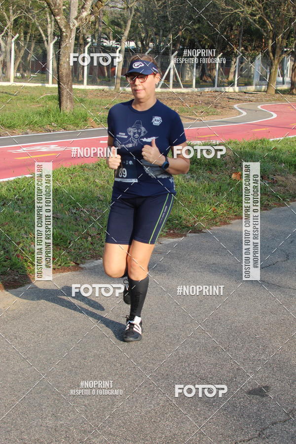 Achetez vos photos de l'vnementCORRIDA SANTOS DUMONT DCTA sur Fotop