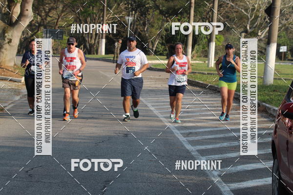 Achetez vos photos de l'vnementCORRIDA SANTOS DUMONT DCTA sur Fotop