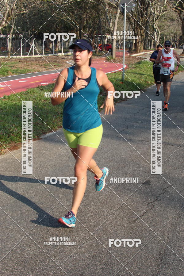 Achetez vos photos de l'vnementCORRIDA SANTOS DUMONT DCTA sur Fotop