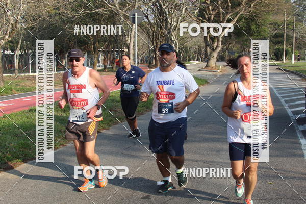 Achetez vos photos de l'vnementCORRIDA SANTOS DUMONT DCTA sur Fotop