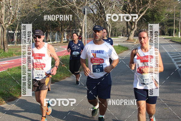 Achetez vos photos de l'vnementCORRIDA SANTOS DUMONT DCTA sur Fotop