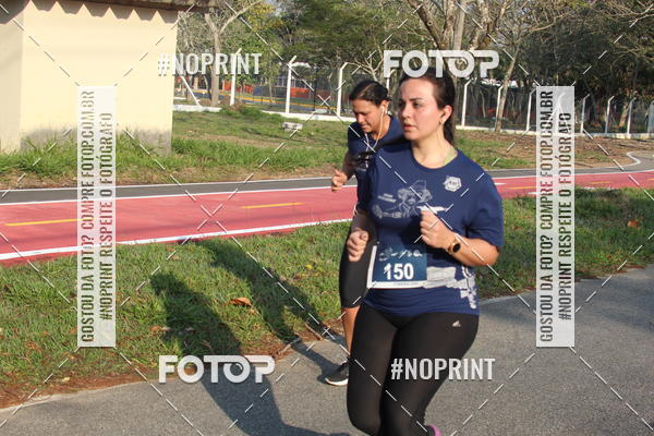 Achetez vos photos de l'vnementCORRIDA SANTOS DUMONT DCTA sur Fotop