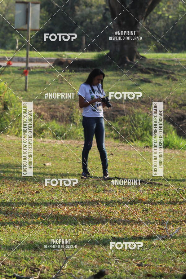 Achetez vos photos de l'vnementCORRIDA SANTOS DUMONT DCTA sur Fotop