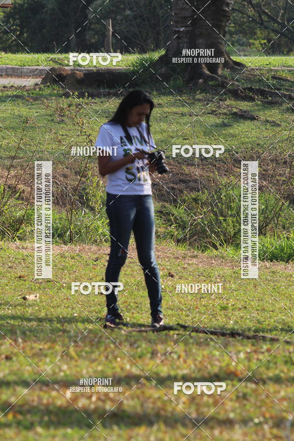 Achetez vos photos de l'vnementCORRIDA SANTOS DUMONT DCTA sur Fotop