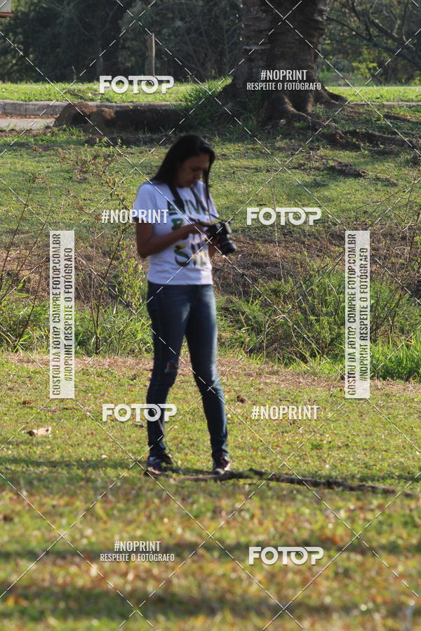 Achetez vos photos de l'vnementCORRIDA SANTOS DUMONT DCTA sur Fotop