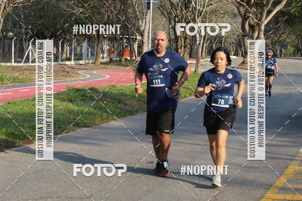 Achetez vos photos de l'vnementCORRIDA SANTOS DUMONT DCTA sur Fotop