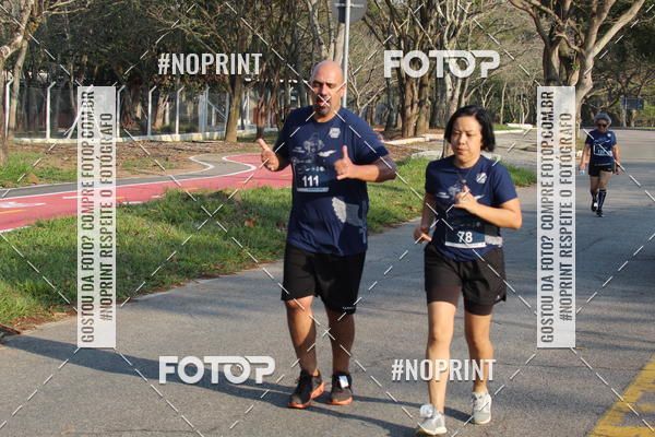 Achetez vos photos de l'vnementCORRIDA SANTOS DUMONT DCTA sur Fotop