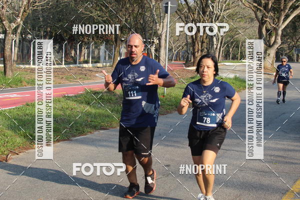 Achetez vos photos de l'vnementCORRIDA SANTOS DUMONT DCTA sur Fotop