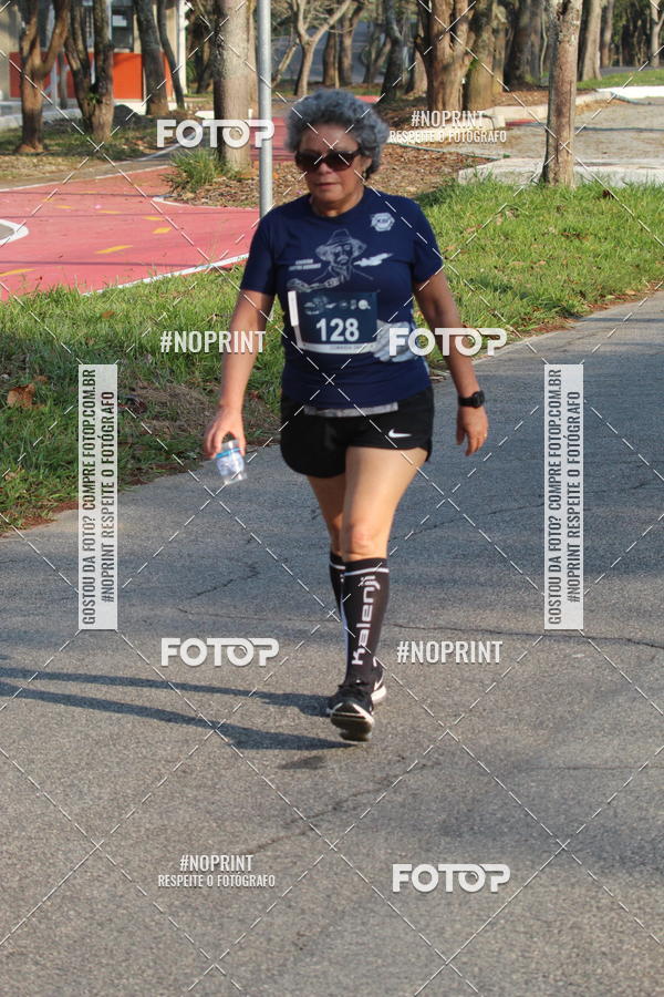 Achetez vos photos de l'vnementCORRIDA SANTOS DUMONT DCTA sur Fotop