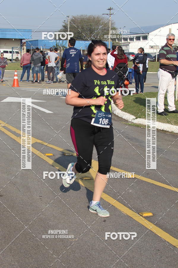Achetez vos photos de l'vnementCORRIDA SANTOS DUMONT DCTA sur Fotop