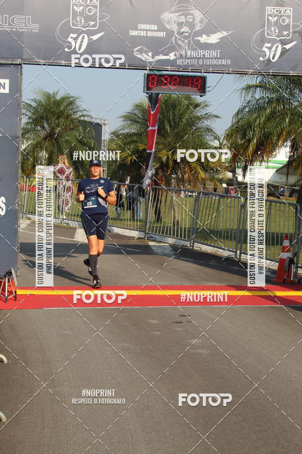 Achetez vos photos de l'vnementCORRIDA SANTOS DUMONT DCTA sur Fotop