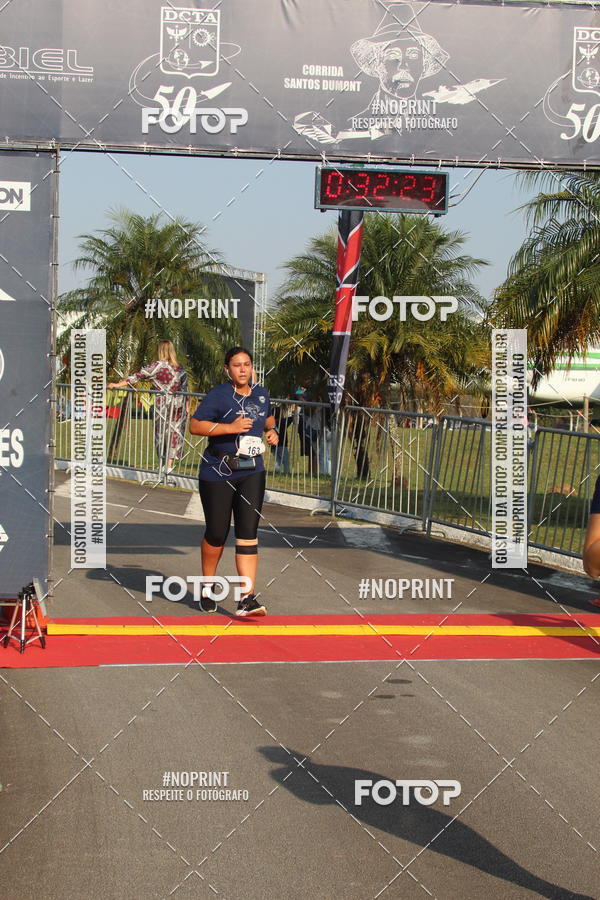 Compre as suas fotos do eventoCORRIDA SANTOS DUMONT DCTA no Fotop