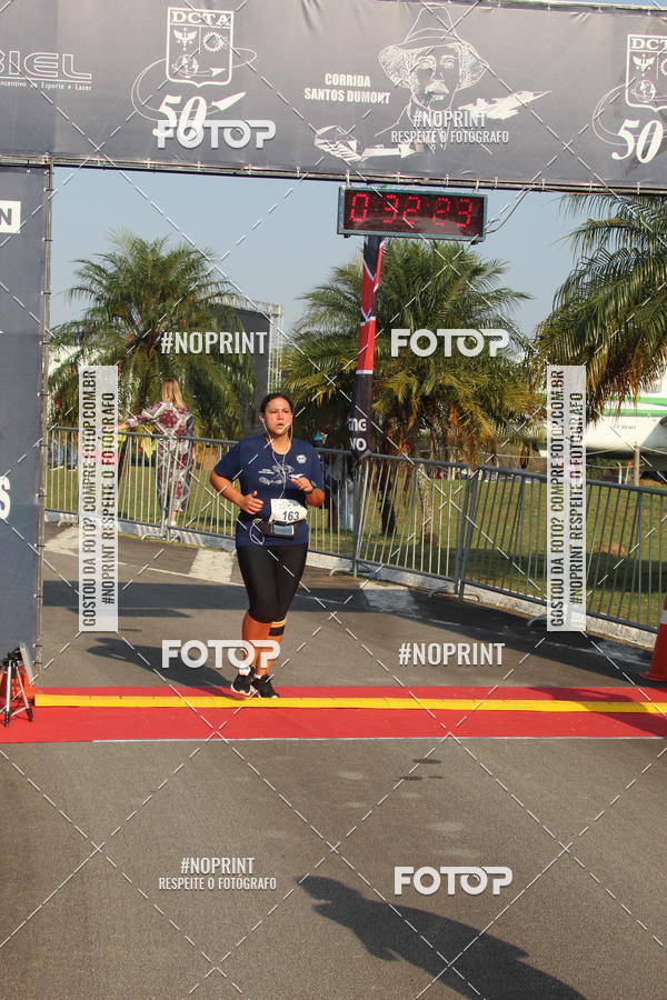 Compre as suas fotos do eventoCORRIDA SANTOS DUMONT DCTA no Fotop