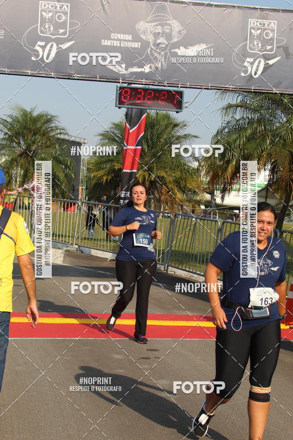 Compre as suas fotos do eventoCORRIDA SANTOS DUMONT DCTA no Fotop