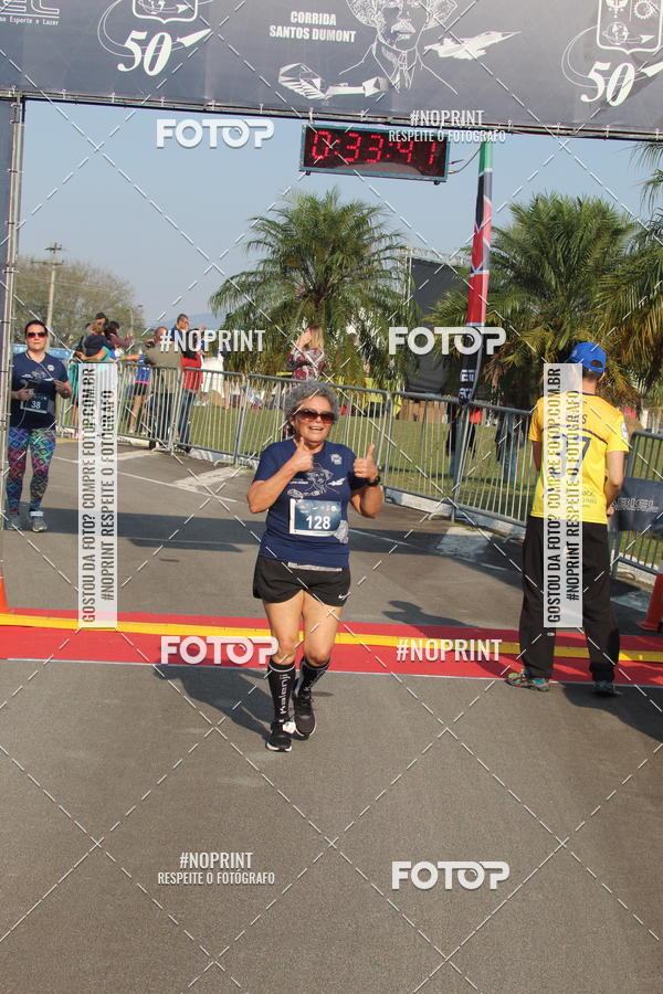 Compre as suas fotos do eventoCORRIDA SANTOS DUMONT DCTA no Fotop