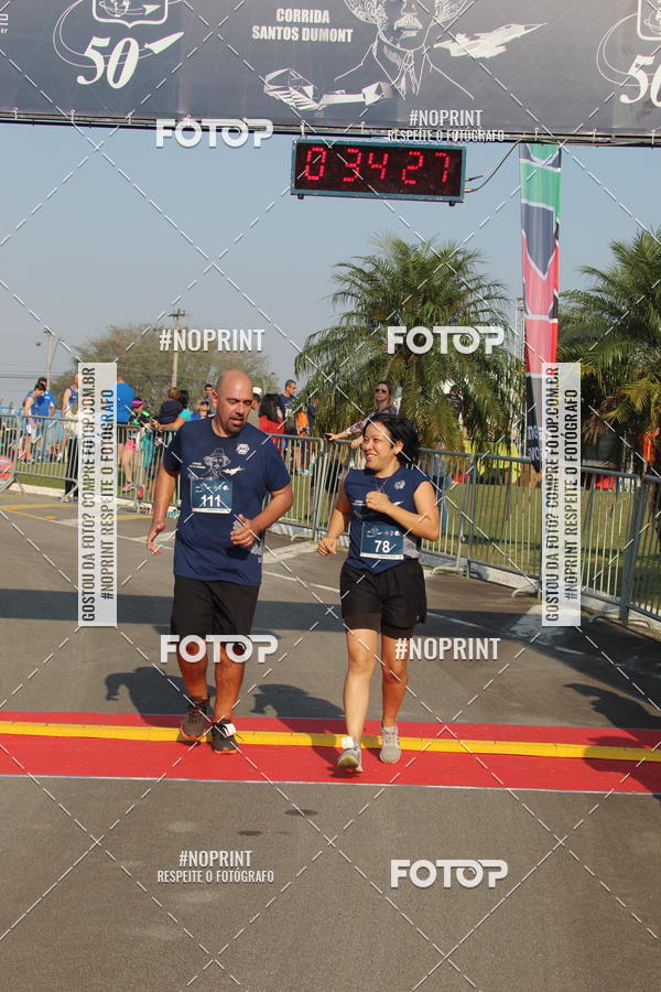 Compre as suas fotos do eventoCORRIDA SANTOS DUMONT DCTA no Fotop