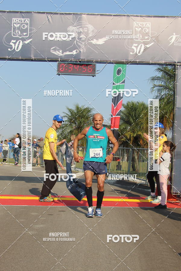 Acquista le foto dell'eventoCORRIDA SANTOS DUMONT DCTA in Fotop