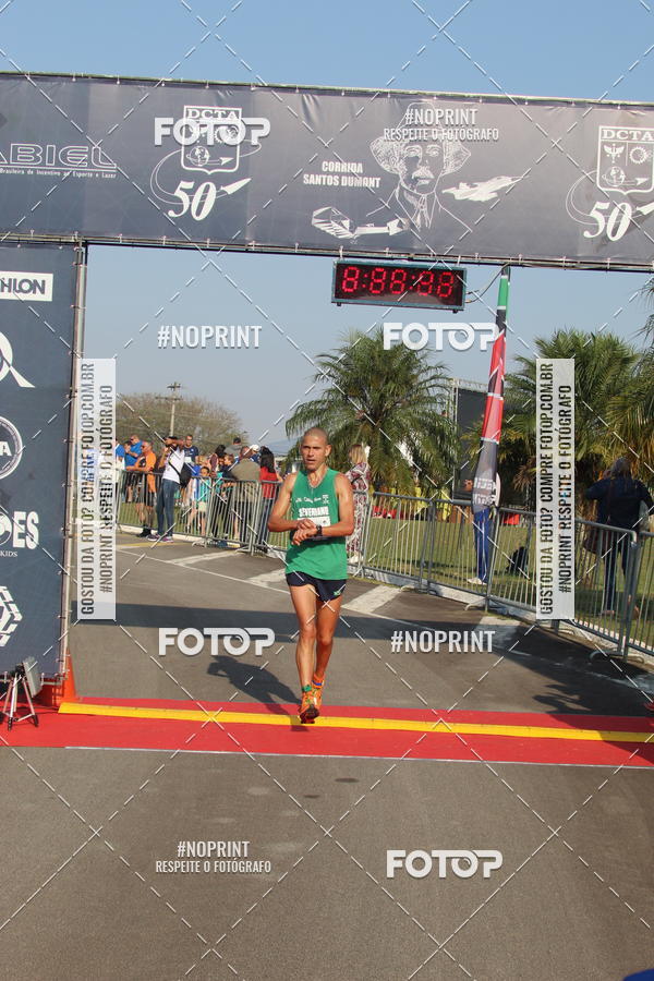Acquista le foto dell'eventoCORRIDA SANTOS DUMONT DCTA in Fotop