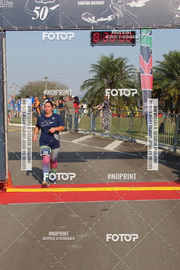 Acquista le foto dell'eventoCORRIDA SANTOS DUMONT DCTA in Fotop