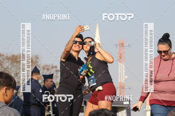 Acquista le foto dell'eventoCORRIDA SANTOS DUMONT DCTA in Fotop