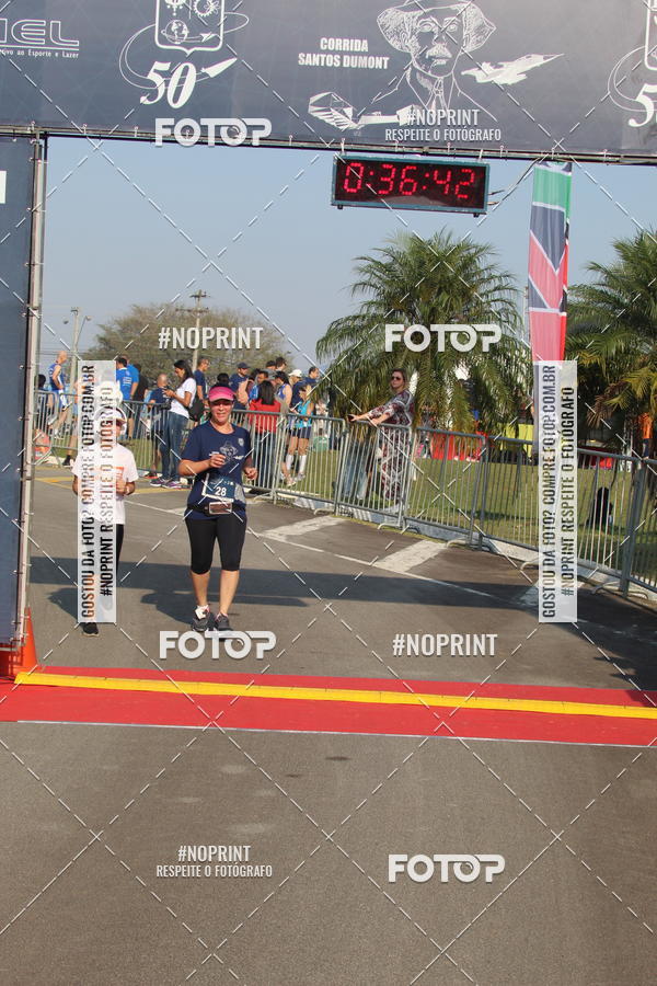 Acquista le foto dell'eventoCORRIDA SANTOS DUMONT DCTA in Fotop