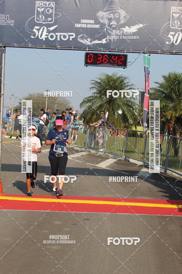 Acquista le foto dell'eventoCORRIDA SANTOS DUMONT DCTA in Fotop