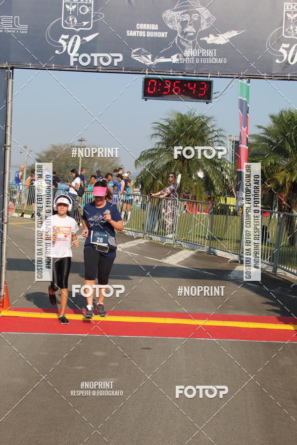 Acquista le foto dell'eventoCORRIDA SANTOS DUMONT DCTA in Fotop