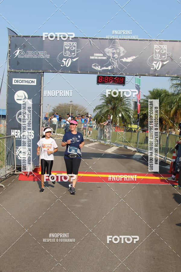 Acquista le foto dell'eventoCORRIDA SANTOS DUMONT DCTA in Fotop