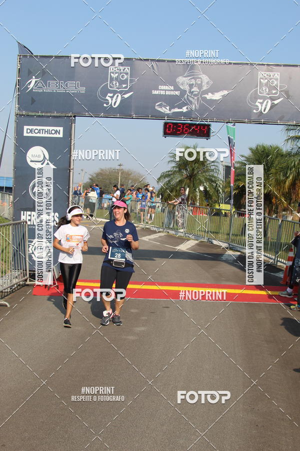 Acquista le foto dell'eventoCORRIDA SANTOS DUMONT DCTA in Fotop