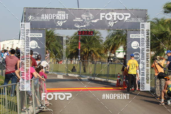 Acquista le foto dell'eventoCORRIDA SANTOS DUMONT DCTA in Fotop