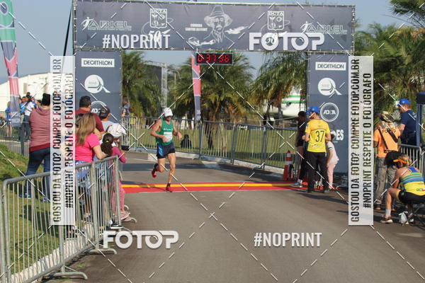Acquista le foto dell'eventoCORRIDA SANTOS DUMONT DCTA in Fotop