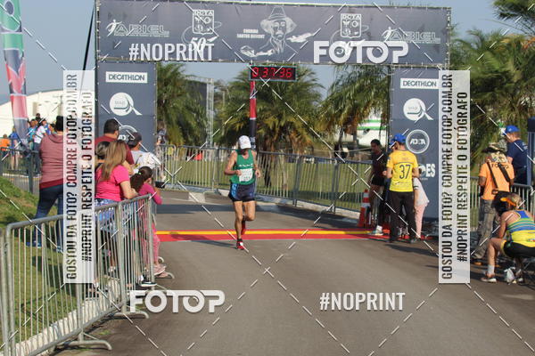 Acquista le foto dell'eventoCORRIDA SANTOS DUMONT DCTA in Fotop