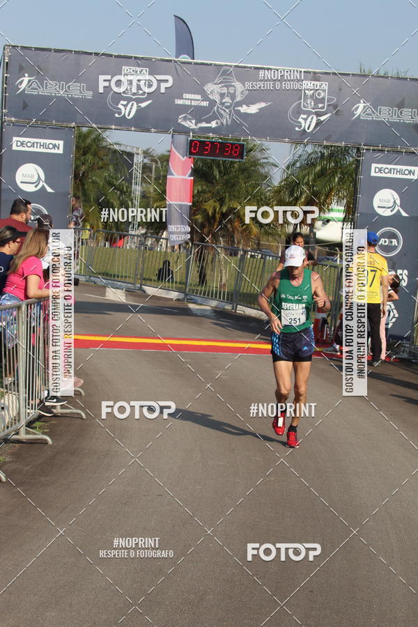 Acquista le foto dell'eventoCORRIDA SANTOS DUMONT DCTA in Fotop