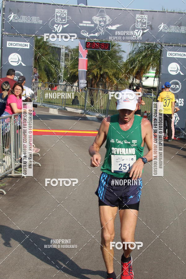 Acquista le foto dell'eventoCORRIDA SANTOS DUMONT DCTA in Fotop