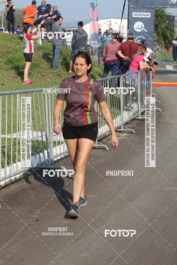 Acquista le foto dell'eventoCORRIDA SANTOS DUMONT DCTA in Fotop