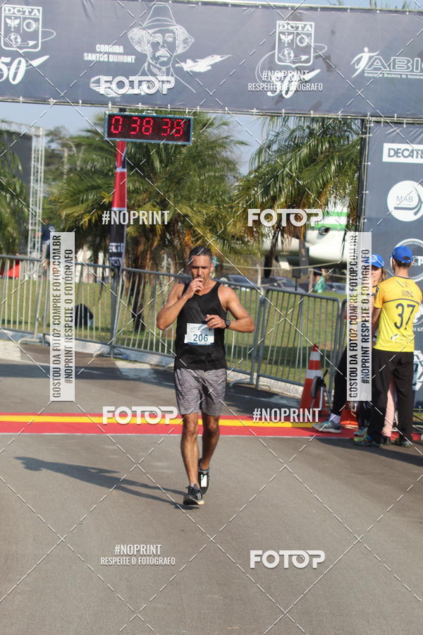 Acquista le foto dell'eventoCORRIDA SANTOS DUMONT DCTA in Fotop