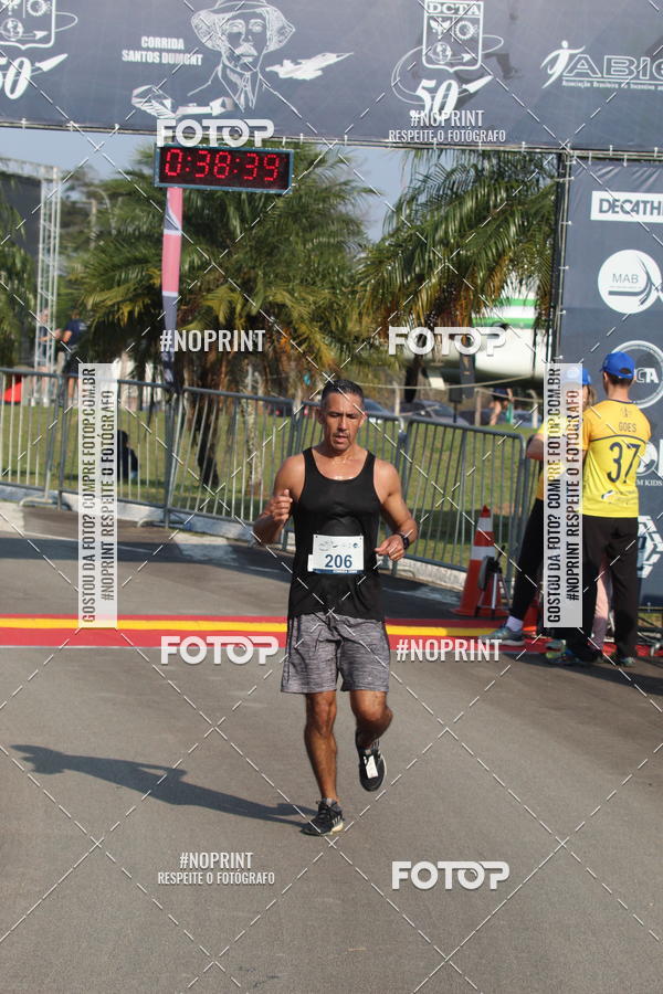 Acquista le foto dell'eventoCORRIDA SANTOS DUMONT DCTA in Fotop