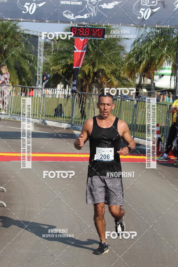 Acquista le foto dell'eventoCORRIDA SANTOS DUMONT DCTA in Fotop
