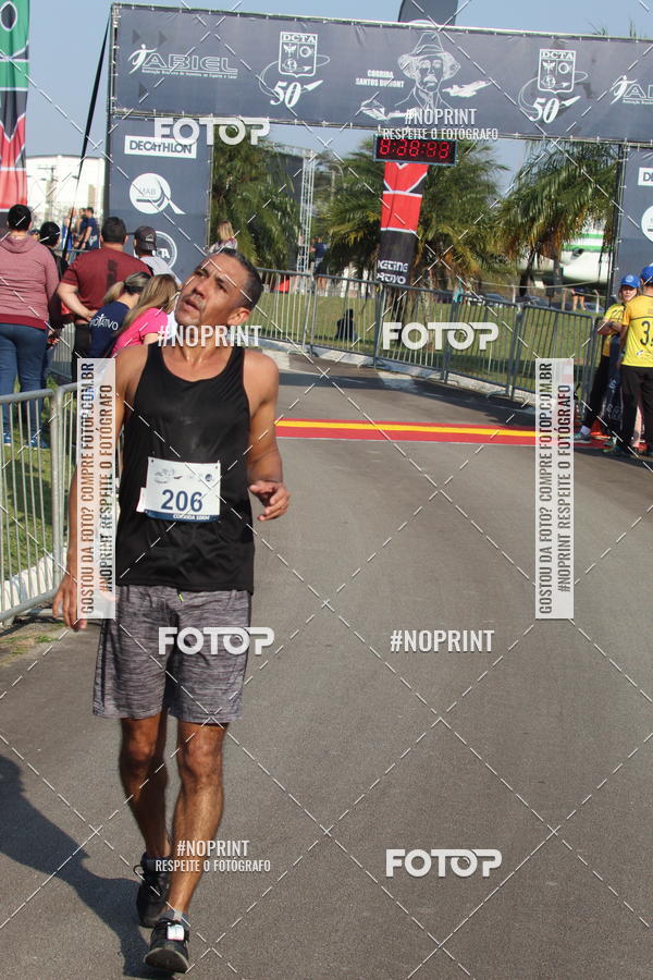 Acquista le foto dell'eventoCORRIDA SANTOS DUMONT DCTA in Fotop