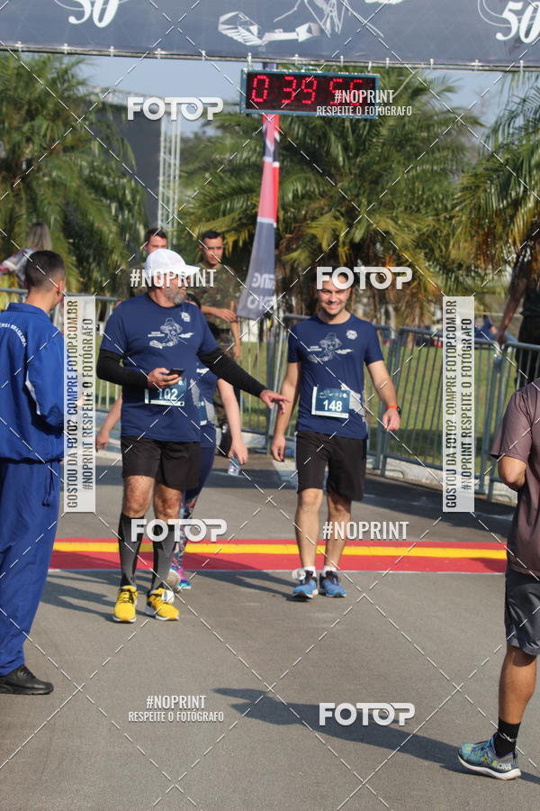 Acquista le foto dell'eventoCORRIDA SANTOS DUMONT DCTA in Fotop