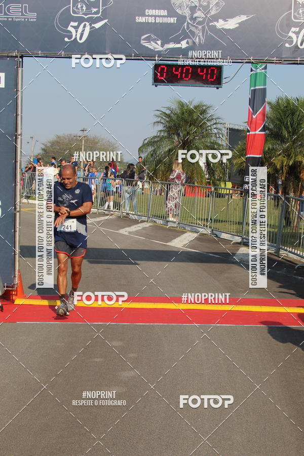 Acquista le foto dell'eventoCORRIDA SANTOS DUMONT DCTA in Fotop